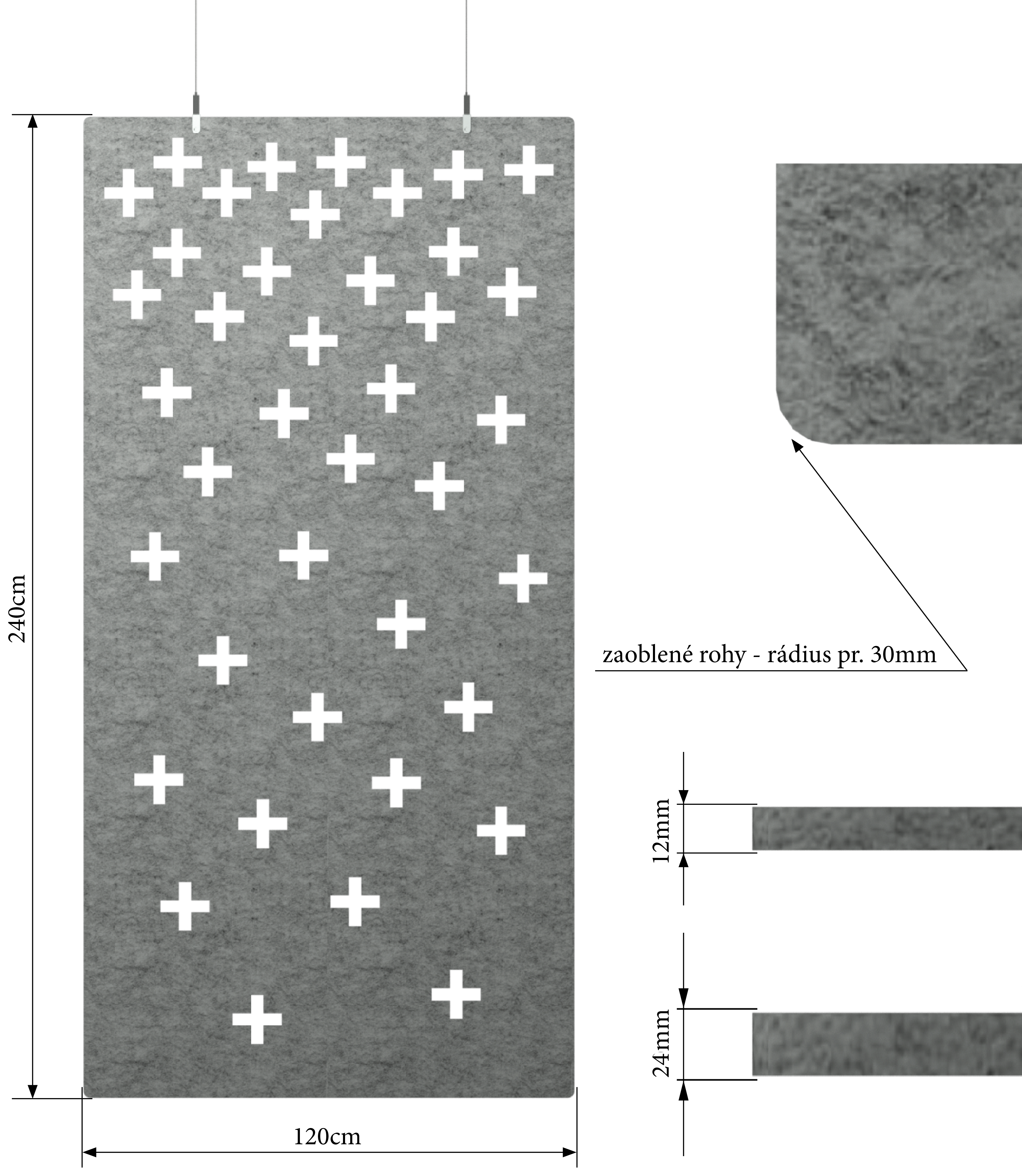 Kóty exportn_1